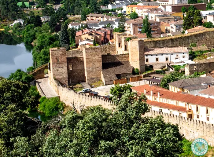 castillo-buitrago-de-lozoya