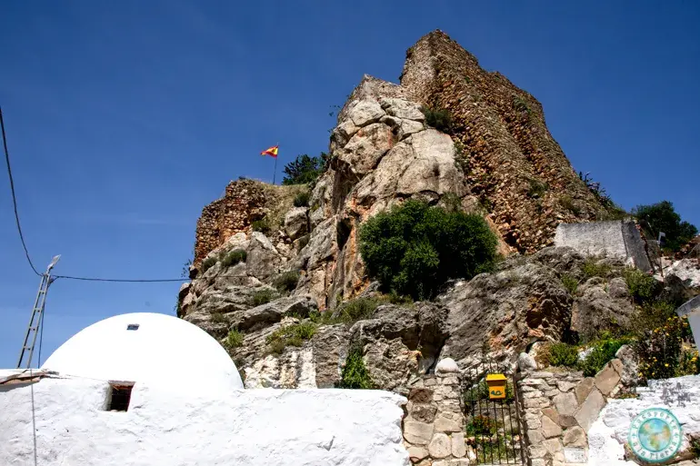 castillo-de-la-peña