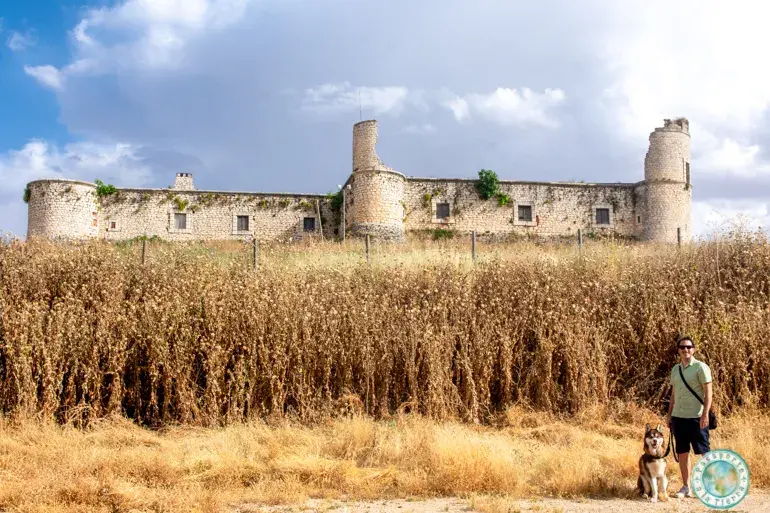 castillo-de-los-condes