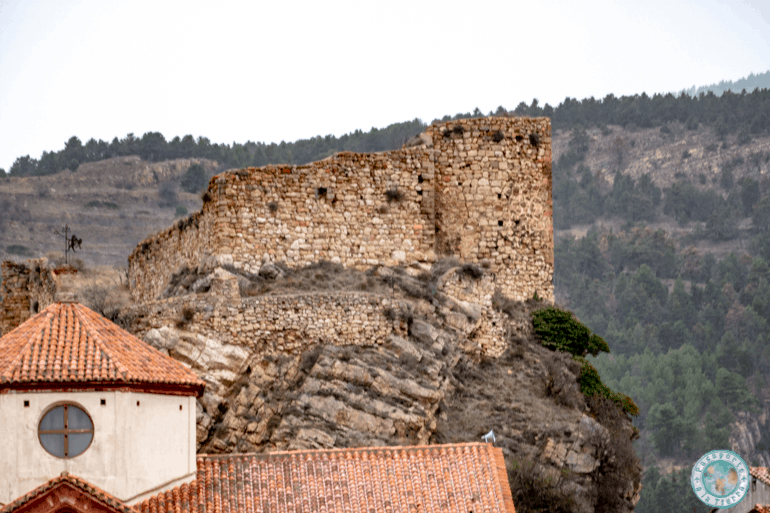 castillo-que-ver-en-linares-de-mora