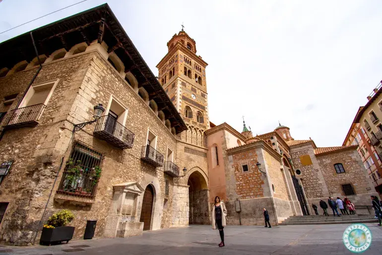 catedral-santa-maría-mediavilla