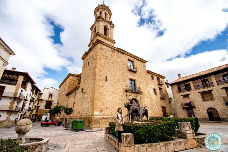 convento-carnelitos-calzados