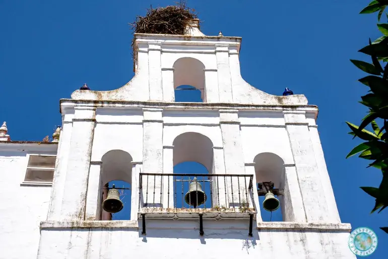 convento-madre-de-dios