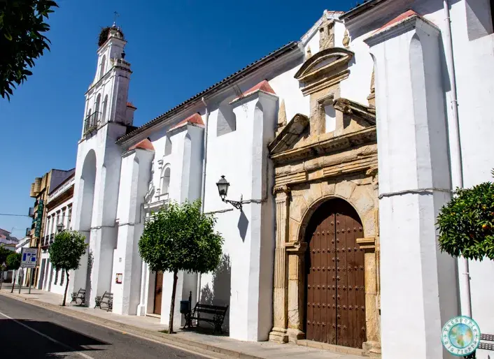 convento-madre-de-dios