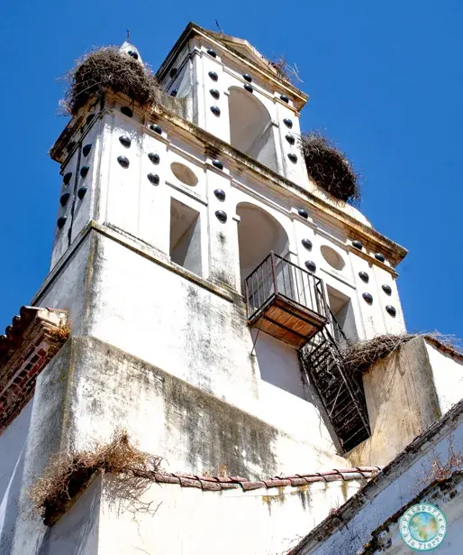 convento-san-francisco