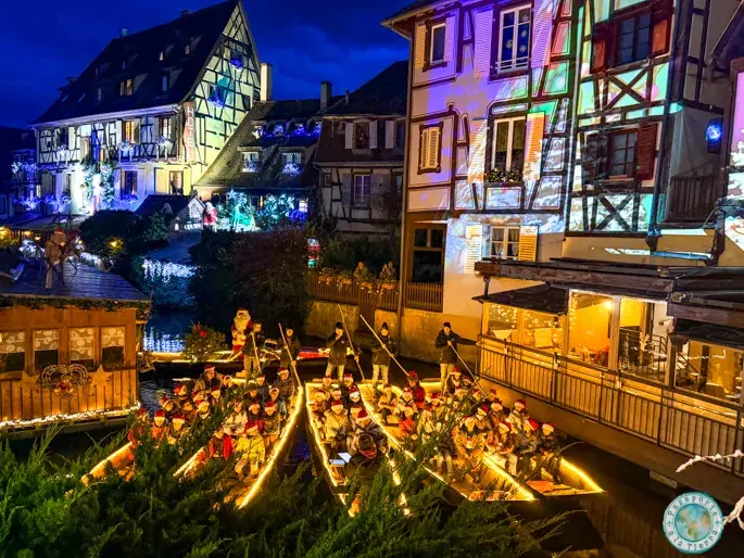 coro-niños-cantando-barcas-canal-colmar