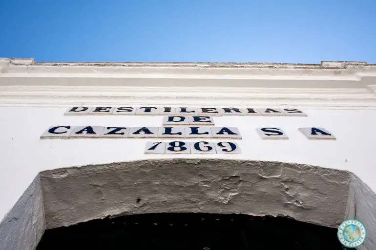 destilerias-que-ver-en-cazalla-de-la-sierra