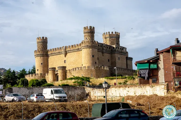 donde-aparcar-en-manzanares-el-real