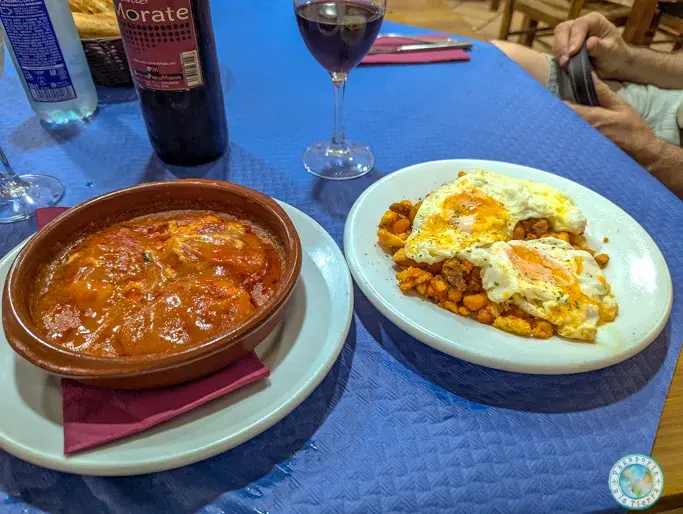 donde-comer-en-chinchon