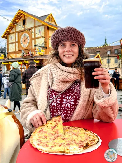 donde-comer-en-colmar