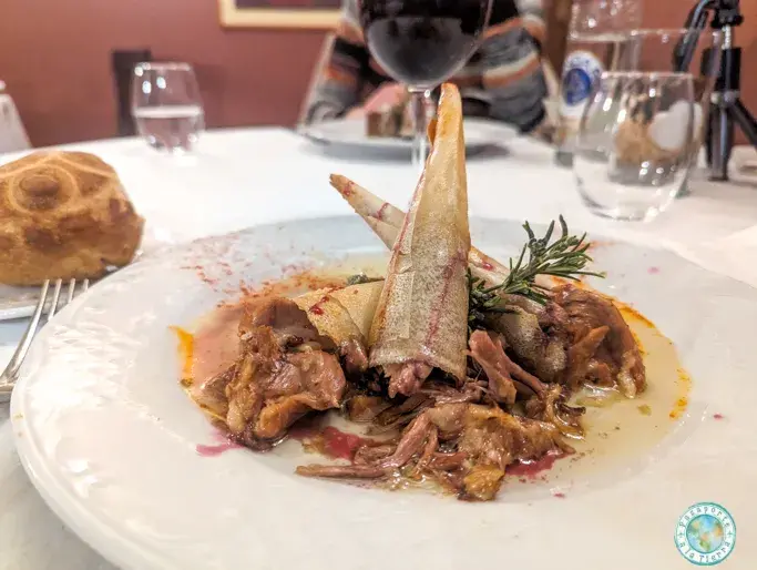 donde-comer-en-rubielos-de-mora