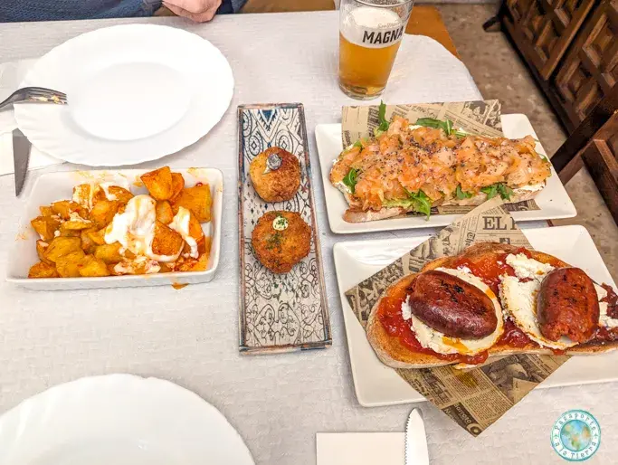 donde-comer-en-valdelinares