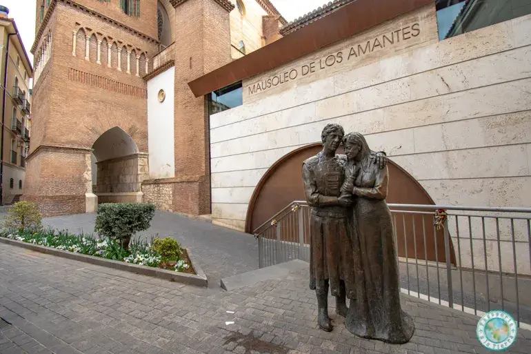 edificio-mausoleo-amantes-de-teruel