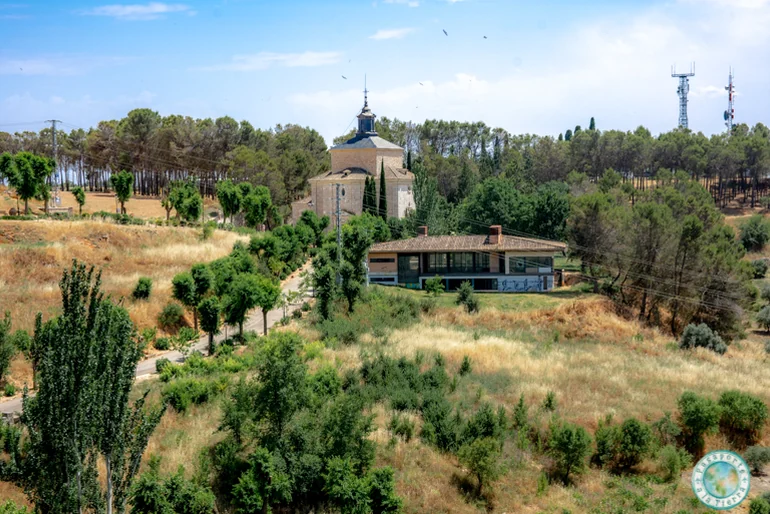 ermita-cristo-del-humilladero