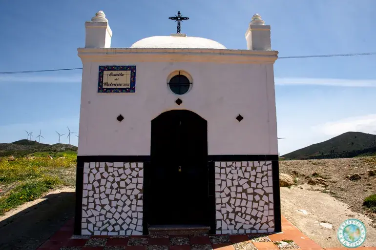 ermita-del-calvario