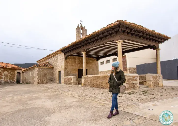 ermita-loreto-que-ver-en-cantavieja