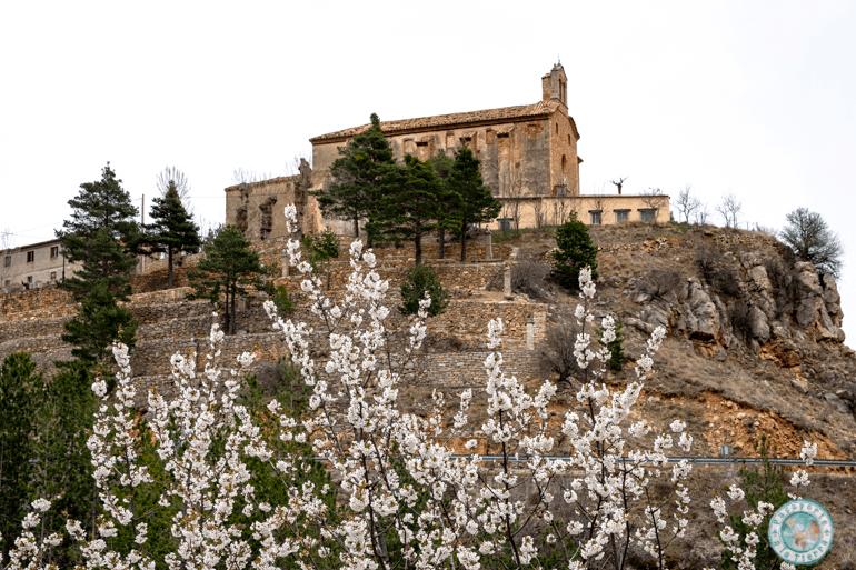 ermita-santa-ana-que-ver-en-linares-de-mora