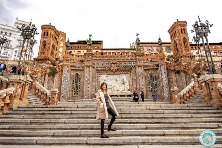 escalinata-del-óvalo