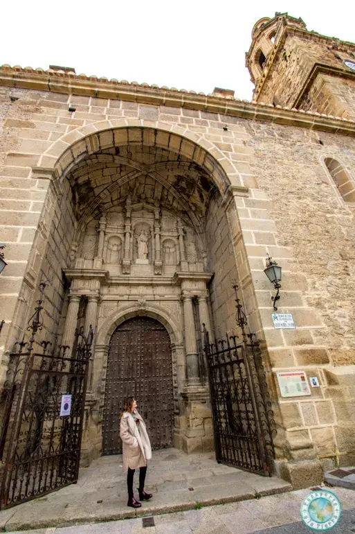 ex-colegiata-santa-maria-la-mayor-que-ver-en-rubielos-de-mora