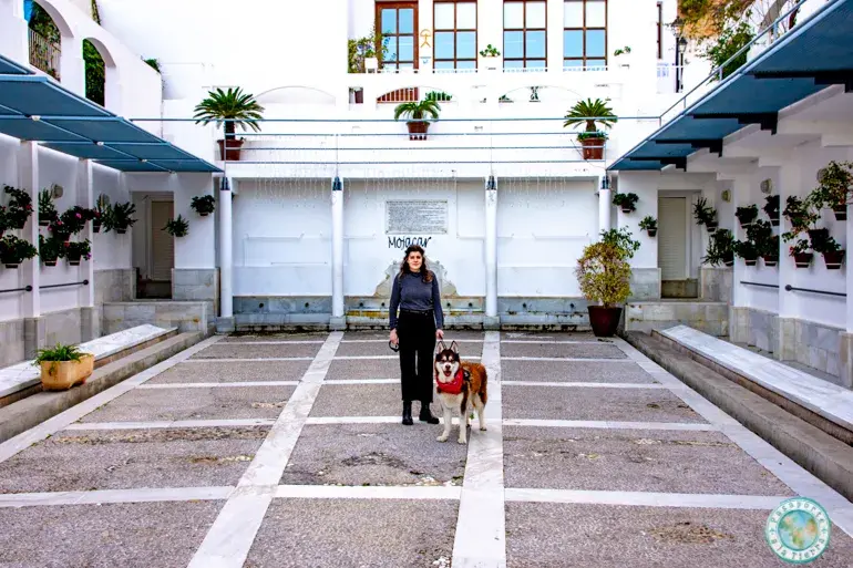 fuente-mora-que-ver-en-mojácar