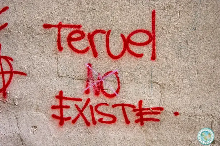 grafiti-teruel-existe