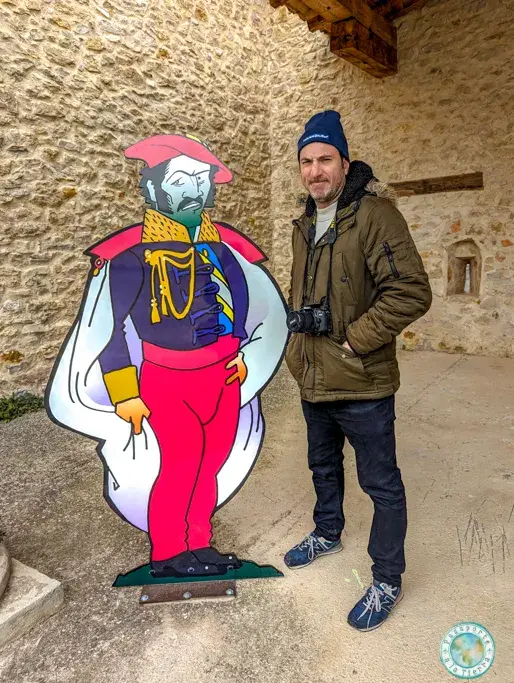 guerras-carlistas-cantavieja