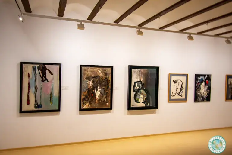 hospital-de-gracia-museo-salvador-victoria