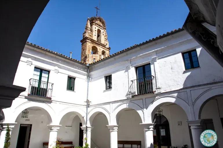 iglesia-ex-convento-san-agustin