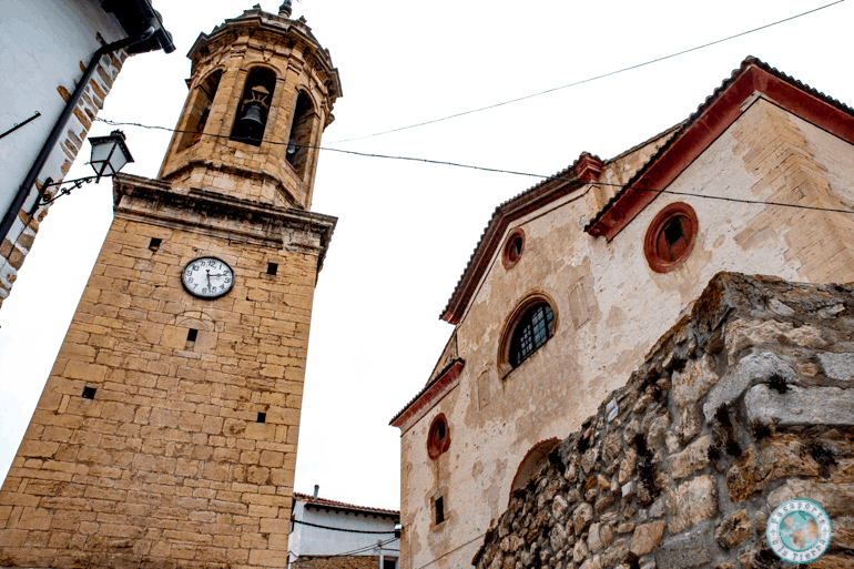 iglesia-inmaculada-concepcion