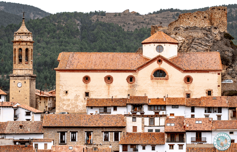iglesia-inmaculada-que-ver-en-linares-de-mora