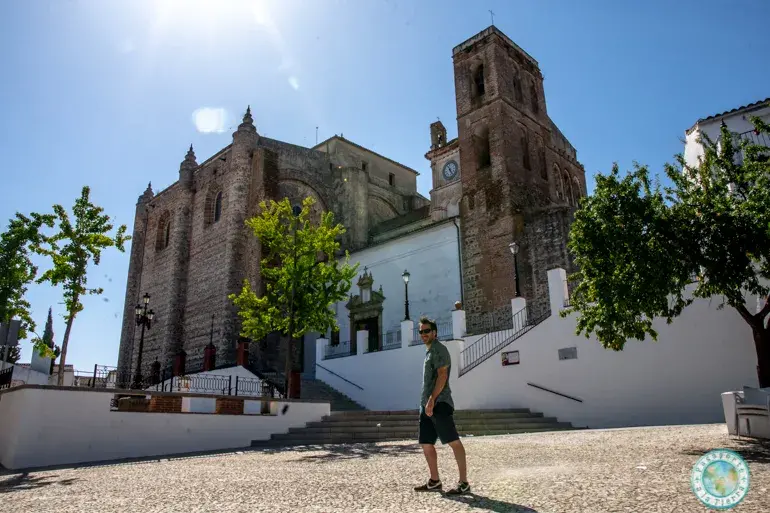 iglesia-ntra-sra-consolacion
