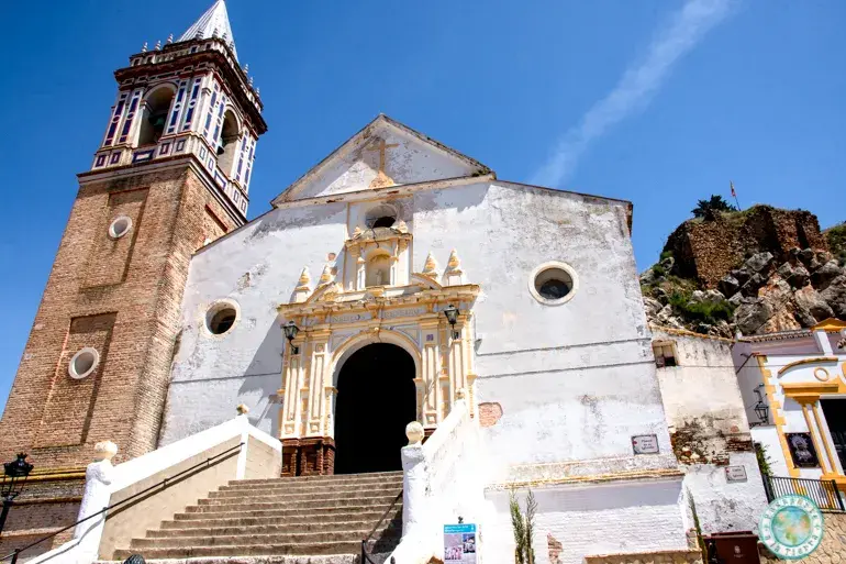 iglesia-ntra-sra-remedios-que-ver-en-ardales