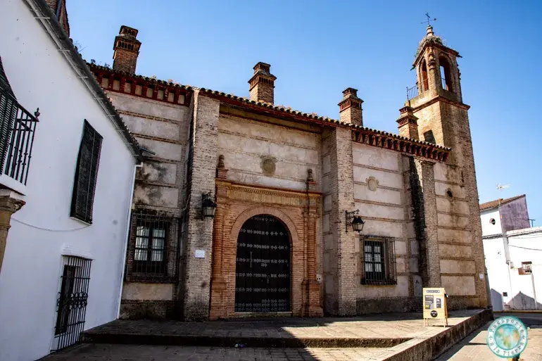 iglesia-san-benito-cazalla