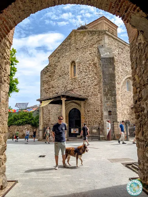 iglesia-santa-maria-del-castillo