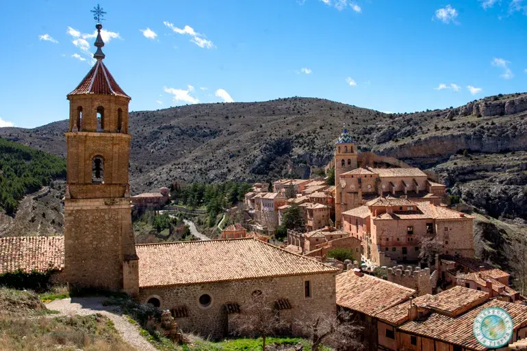 iglesia-santiago-apostol
