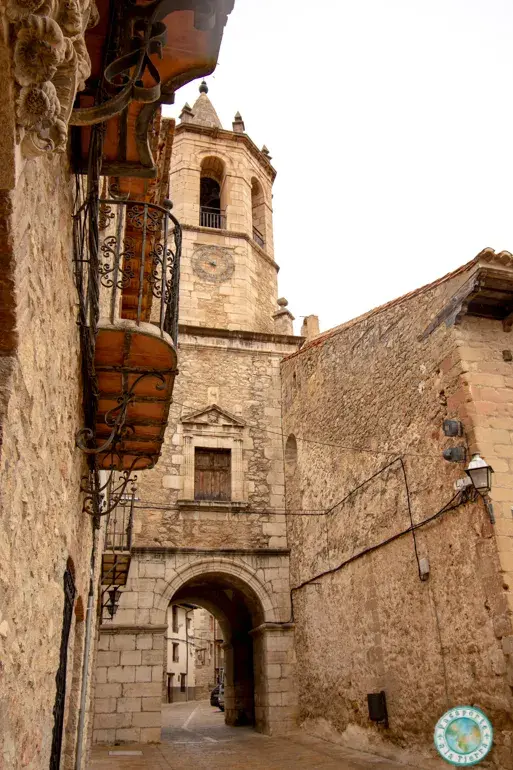 que-ver-y-hacer-en-cantavieja