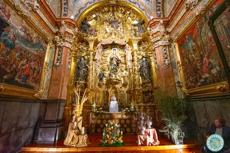 interior-catedral-santa-maría-mediavilla
