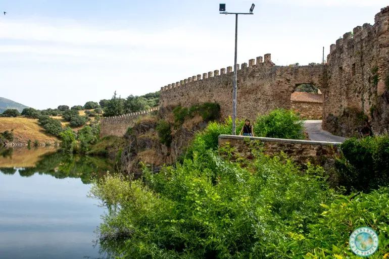 la-coracha-buitrago-de-lozoya