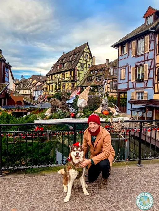 la-petite-venise-que-ver-en-colmar