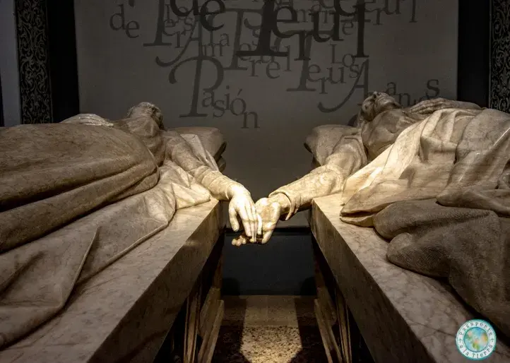 los-amantes-de-teruel