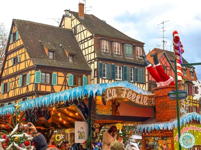mercado-navideño-petite-france-colmar