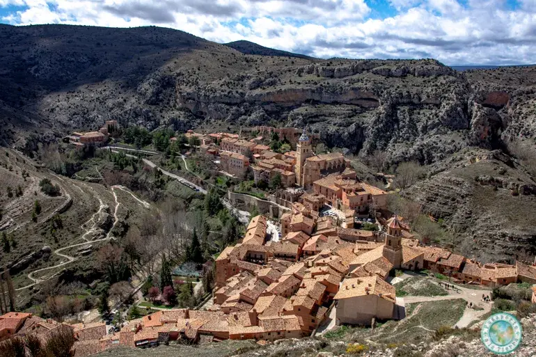 mirador-albarracin