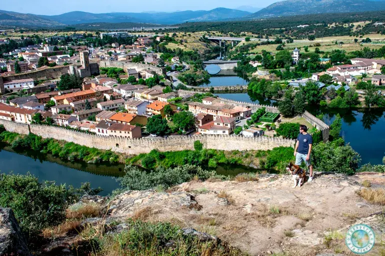 mirador-buitrago-de-lozoya