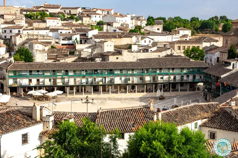 mirador-de-la-iglesia