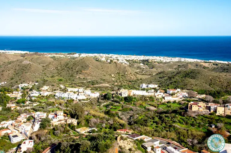 mirador-del-castillo