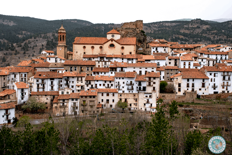 mirador-que-ver-en-linares-de-mora