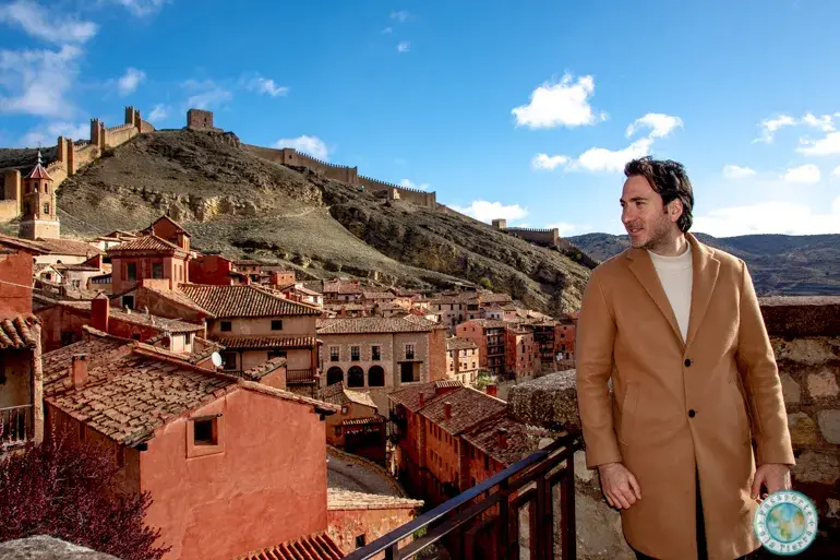 mirador-palacio-episcopal