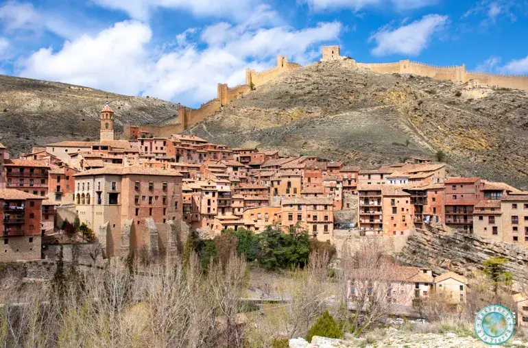 mirador-paseo-fluvial-que-ver-en-albarracin