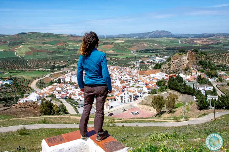 mirador-que-ver-en-ardales
