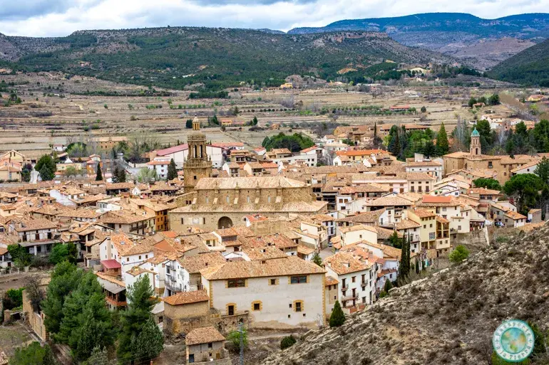 mirador-que-ver-en-rubielos-de-mora